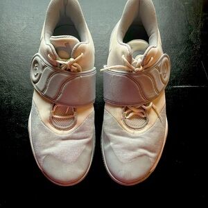 Nike KD Zoom Men’s Sneaker